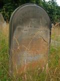 image of grave number 363071